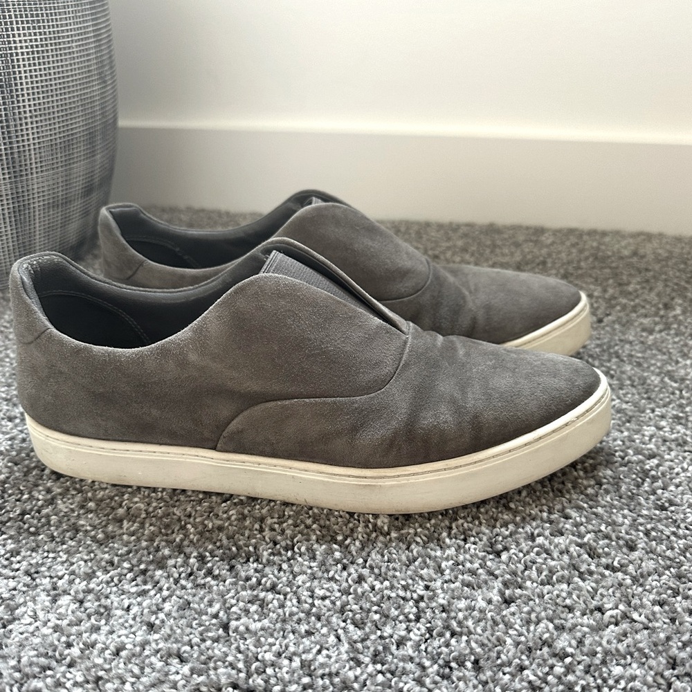 Vince sneakers